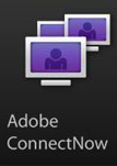 [Tool] Adobe Presenter: Präsentationen vertonen