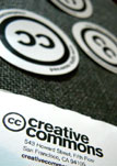 Creative Commons