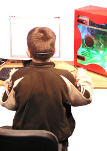 Magazin BRN-Moodle Magazin BRN-Moodle