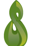 E-Portfolios mit Mahara und Moodle E-Portfolios mit Mahara und Moodle