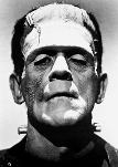 E-Learning’s Frankenstein? E-Learning’s Frankenstein?