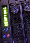 Moodle-Hosting