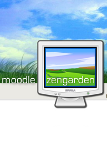 Freie Moodle-Icons