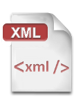 [Tool] Moodle XML Converter: Tests und Glossare