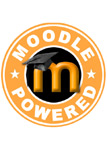 [Kurs] Repositories in Moodle I, 13. Mai bis 30. Juni 2013, online