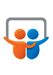 SlideShare SlideShare