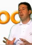 [Video] How Can Moodle Change a School