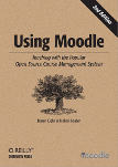 [Buch] Using Moodle