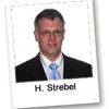 Avatar Hermann Strebel