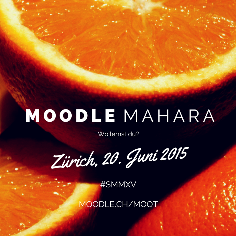 Attachment swiss-moodle-mahara-moot-2015-smmxv-flyer.png