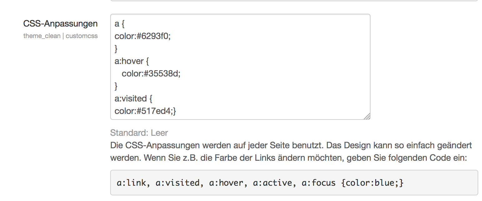 Attachment Bildschirmfoto 2015-12-23 um 9.26.09 AM.png
