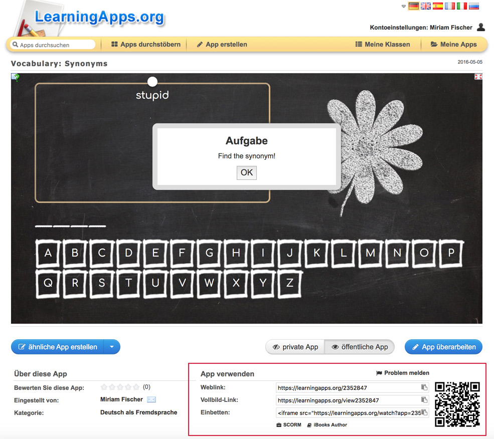 Allegato learningapp_links.jpg