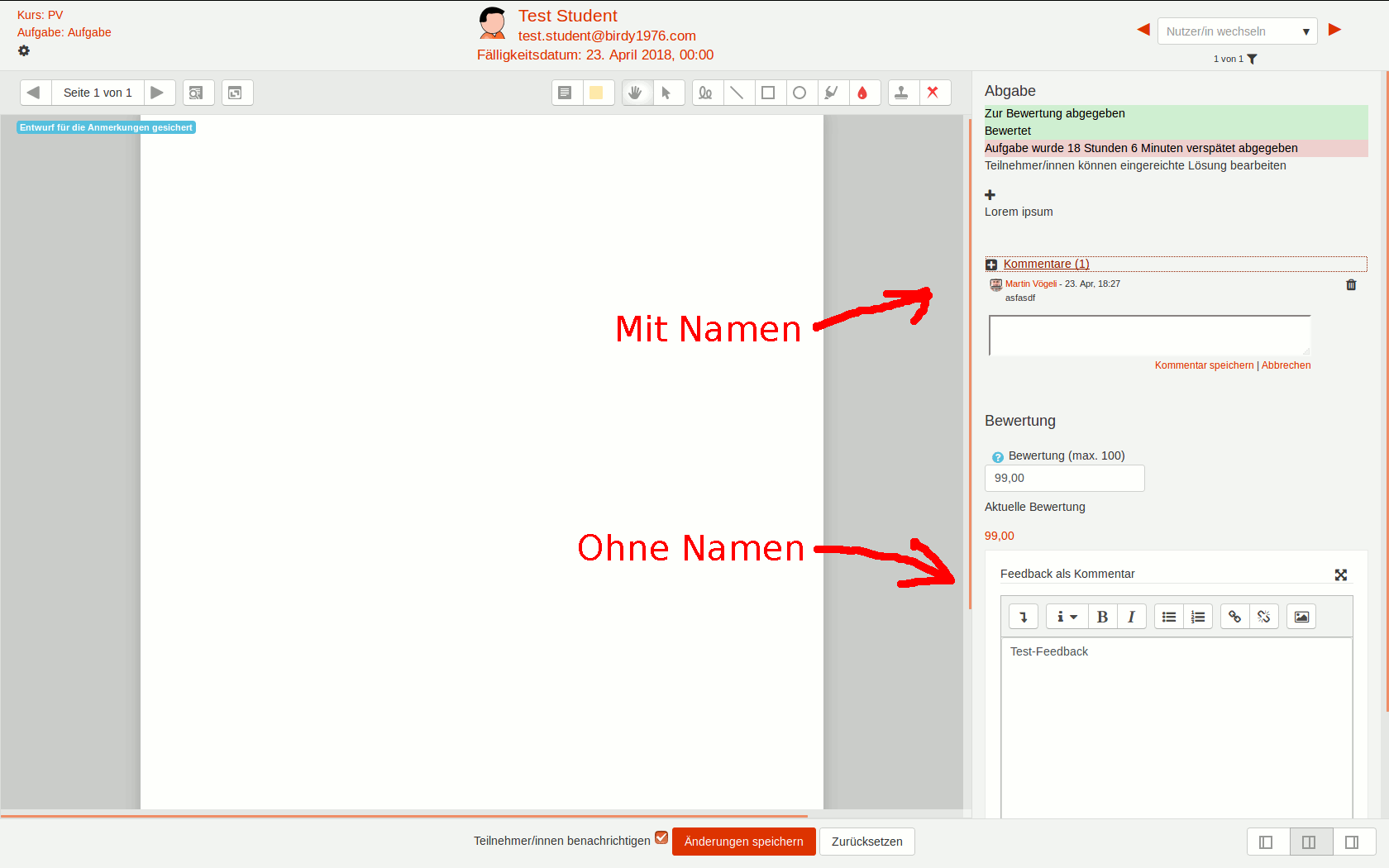 Attachment moodle-aufgabe- feedback-als-kommentar-2018-04-23.png
