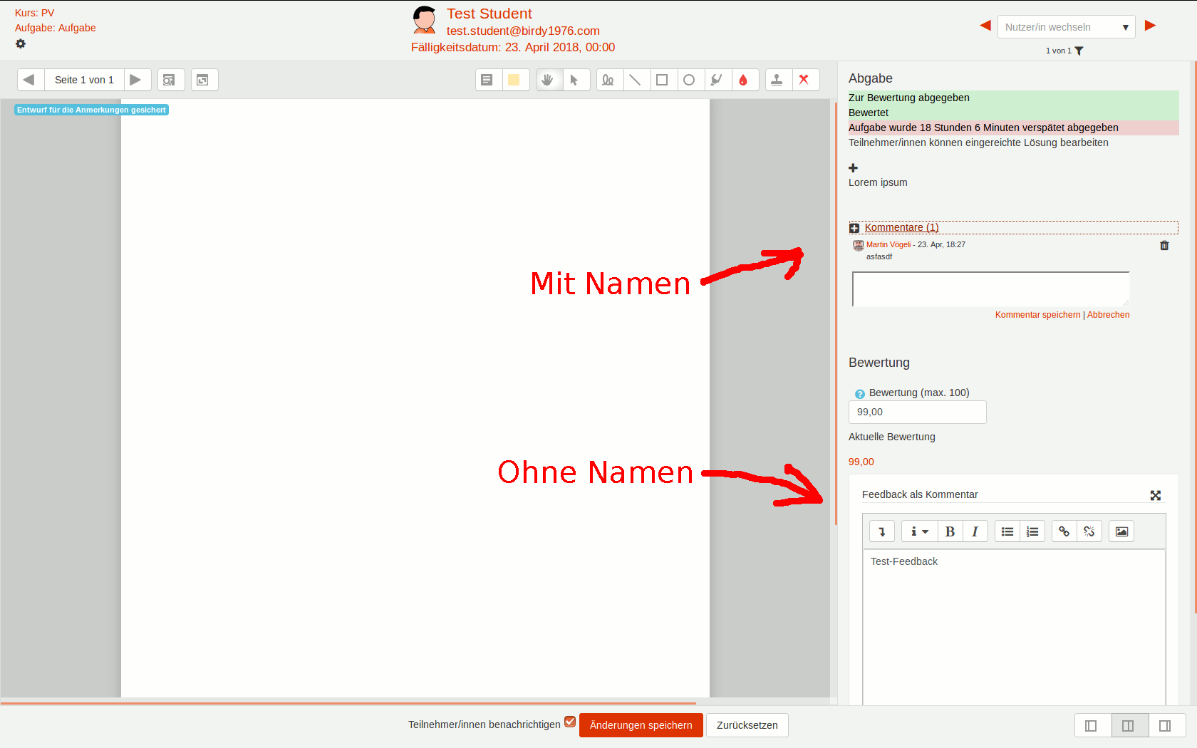 Anhang moodle-aufgabe- feedback-als-kommentar-2018-04-23.png