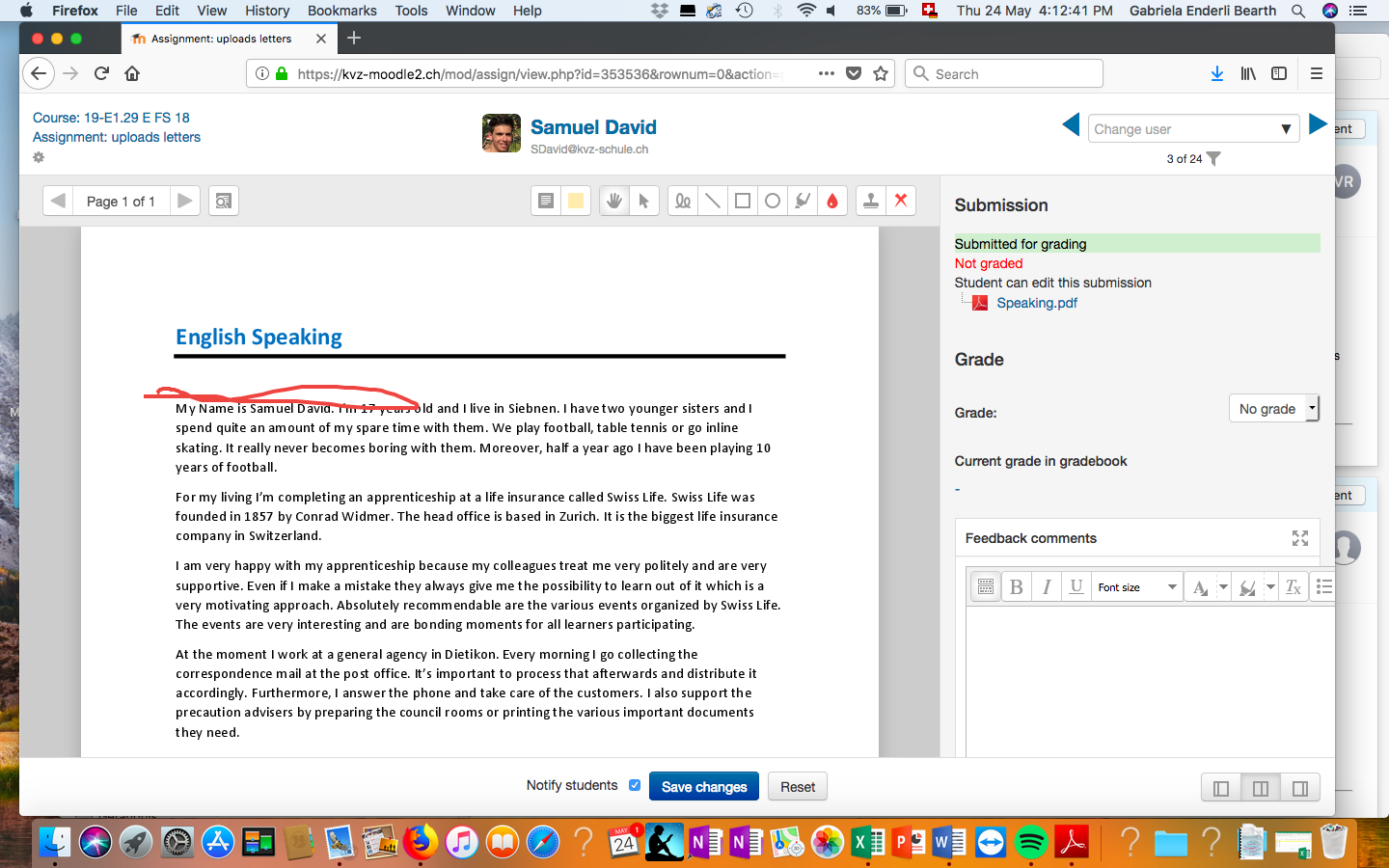 Attachment Screen Shot 2018-05-24 at 4.12.41 PM.png