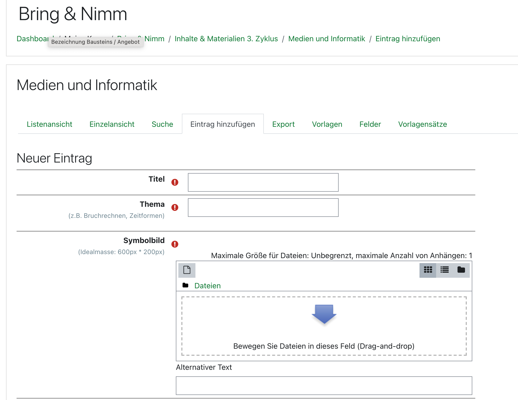 Attachment Bildschirmfoto 2021-04-09 um 14.30.33.png